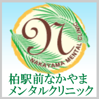 �����������������C���[�W