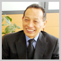 �����������������C���[�W